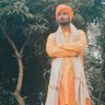 Фото профиля Gaurav Rathaur