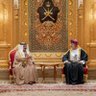 سعيد الشعيبي🇧🇭 عزووف المزعج🇴🇲's profile picture