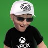 Profilbild von GlennZA