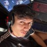 vitão profil fotoğrafı