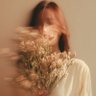 رحمه النبهاني profil fotoğrafı