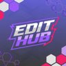 EDIT HUB's profile picture