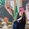 عبدالله سعود 的头像