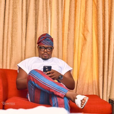 JohnKolawole20's profile picture