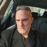John's profile picture