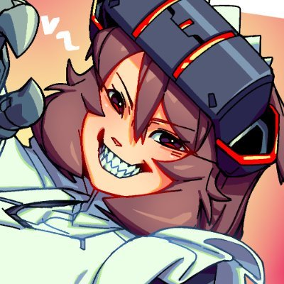JackoonZ's profile picture