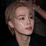 Profilbild von Haera⁷ saw J-hope