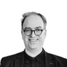 Patrick Zandl profil fotoğrafı