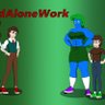 Фото профиля StandAloneWork