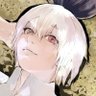 Profilbild von HELLO THERE