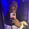 Profilbild von RomeoDC