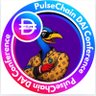 Фото профиля Bullish strong bull pDAI🐸penpe / pls /ATROPA