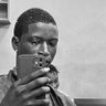 Oluwa Wizzy👨🏾💻 profil fotoğrafı