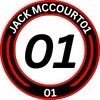Jack McCourt01's profile picture
