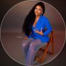 Gabby's profile picture