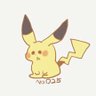𝙢's profile picture