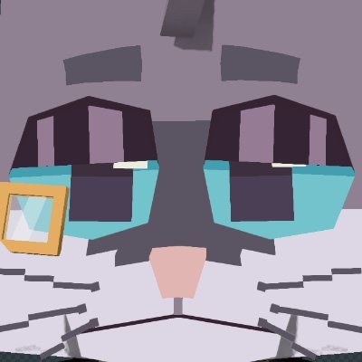 cipherquartz 📺✨'s profile picture