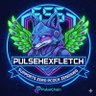 Фото профиля PulseHexFletch