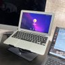 ErnestGadgets📏 profil fotoğrafı
