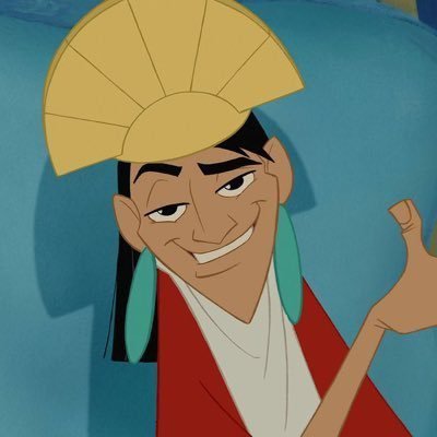 Mystic🇲🇽's profile picture