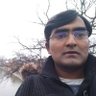 Anantha's profile picture