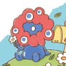 まさき(正樹) 的头像