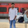 Nitish Kumar's profile picture