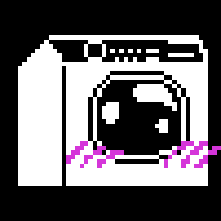 EmptyWasher @ your laundry room's profile picture