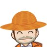 👩🌾0xAirdropFarmer's profile picture