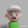 micalravi 的头像