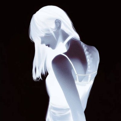 GG3b000's profile picture
