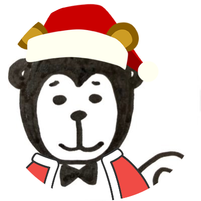 1999__Kishi's profile picture