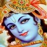 Prabhat Kumar's profile picture