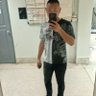 กั้ง รี่ profil fotoğrafı