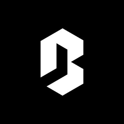 thebnkr's profile picture