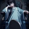 Фото профиля 多喜川
