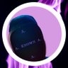 nickname profil fotoğrafı