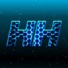 Profilbild von H fn’ H (Follow on Bluesky)