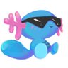 Profilbild von Purple Wokey