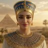 \(^ O ^)/ مي profil fotoğrafı