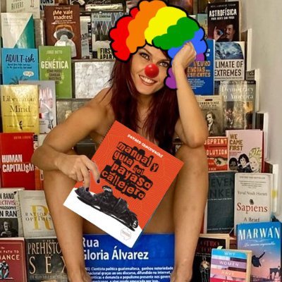 memesgalvarez's profile picture