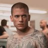 Michael Scofield 的头像
