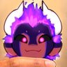 KaiiMuraaDrawSFW | NO COMMS OPEN's profile picture