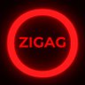 ZIGAG 的头像