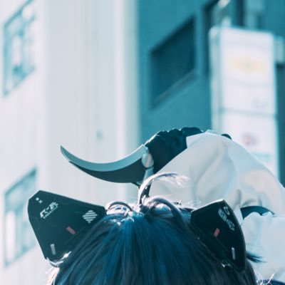 suisui_cosplay's profile picture