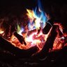 Peinalkes6's profile picture