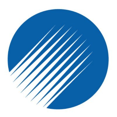 MBC南日本放送's profile picture
