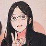 ちげivy🧸's profile picture