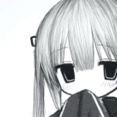 万花花花花花筒's profile picture
