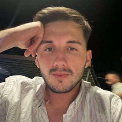mert_findiklii's profile picture